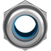 Фитинг прямой цанга-наружная резьба Festo QS-G1/2-12 186104