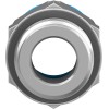 Фитинг прямой цанга-наружная резьба Festo QS-G1/2-16 186105