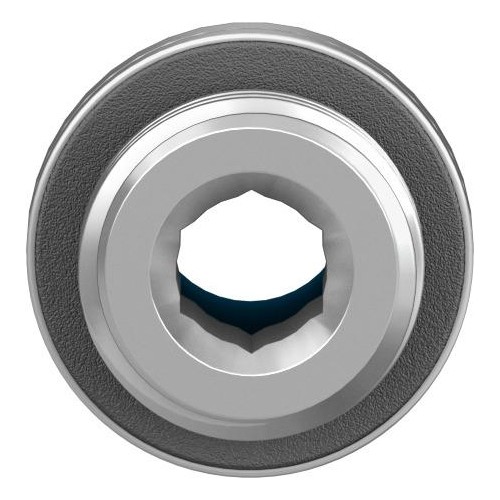 Фитинг прямой цанга-наружная резьба Festo QS-G1/4-8-I 186110