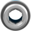 Фитинг прямой цанга-наружная резьба Festo QS-G3/8-10-I 186113