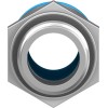 Фитинг прямой цанга-наружная резьба Festo QS-G3/8-12-20 132045