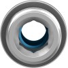 Фитинг прямой цанга-наружная резьба Festo QS-G3/8-8-I 186111