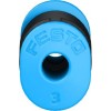 Фитинг прямой цанга-цанга Festo QSM-4-3 153326