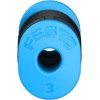Фитинг прямой цанга-цанга Festo QSM-4-3 153326