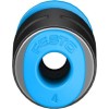Фитинг прямой цанга-цанга Festo QSM-6-4-100 130761