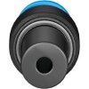 Переходник цанга-втулка Festo QSM-6H-4-100 130763