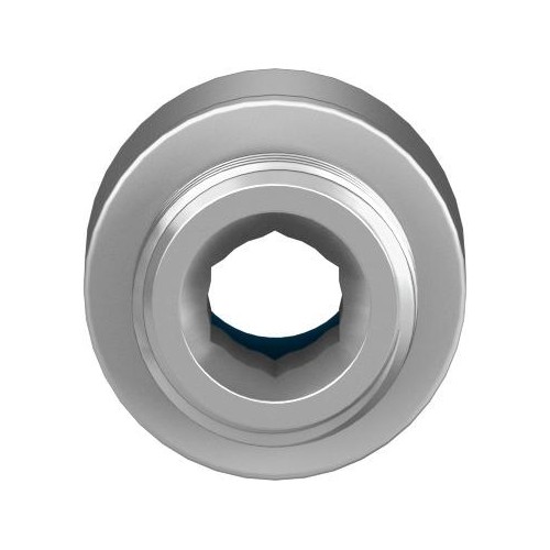 Фитинг прямой цанга-наружная резьба Festo QSM-G1/8-6-I 186267