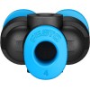 Тройник цанга-цанга Festo QSMY-4 153371