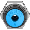 Фитинг цанговый корпусный Festo QSS-4 153157