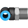 Тройник цанга-наружная резьба Festo QST-3/8-8 153111