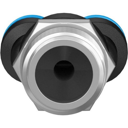 Тройник цанга-наружная резьба Festo QSY-1/4-4 190675