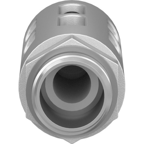 Глушитель Festo U-1/2-B