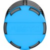 Глушитель Festo U-1/2