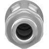 Глушитель Festo U-1/4-B