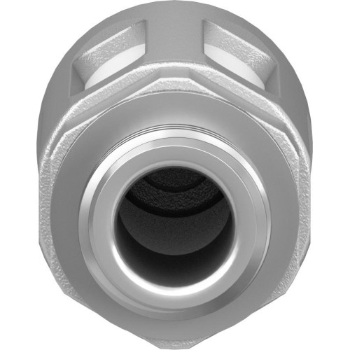 Глушитель Festo U-1/4-B