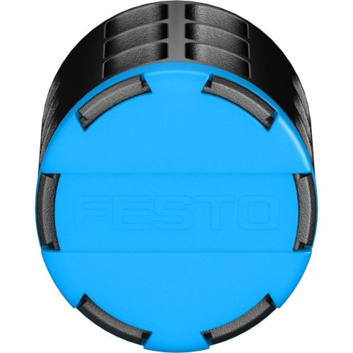 Глушитель Festo U-1/4