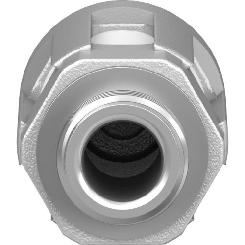 Глушитель Festo U-1/8-B