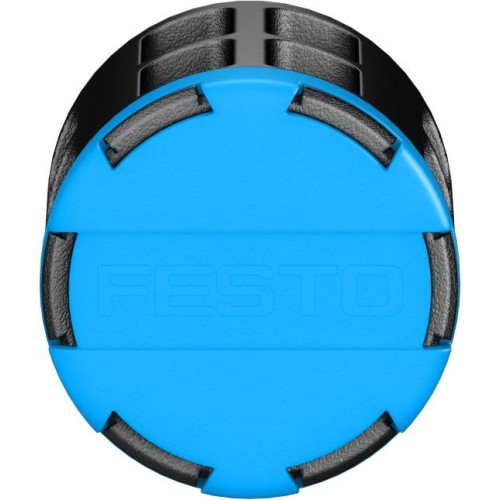 Глушитель Festo U-1/8