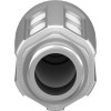 Глушитель Festo U-3/8-BR