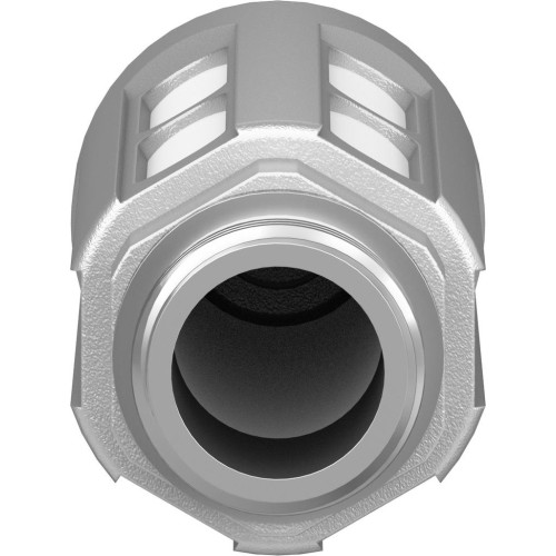 Глушитель Festo U-3/8-BR