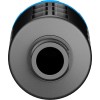 Глушитель Festo U-3/8