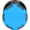 Глушитель Festo U-3/8