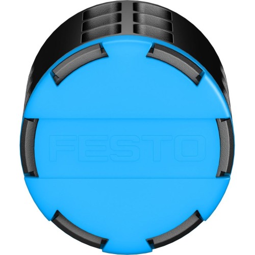 Глушитель Festo U-3/8