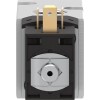 Распределитель электромагнитный 5/2 Festo VUVS-LK30-M32C-AD-G38-1B2-S