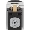 Распределитель электромагнитный 5/2 Festo VUVS-LK30-M52-AD-G38-1B2-S