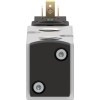 Распределитель электромагнитный 5/2 Festo VUVS-LK30-M52-AD-G38-1B2-S