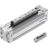 Линейный привод Festo DGC-K-25 1312501