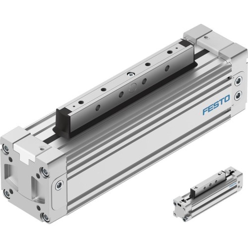 Линейный привод Festo DGC-K-18 1312500