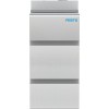 Пневмоцилиндр 100x10 мм Festo AEVC-100-10-I-P одностороннего действия