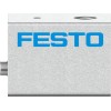 Пневмоцилиндр 4x2 мм Festo AEVC-4-2,5-P одностороннего действия