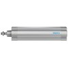 Пневмоцилиндр 100x320 мм Festo DSBC-100-320-PPVA-N3 двуст. действия, ISO 15552