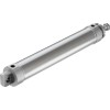 Пневмоцилиндр 63x320 мм Festo DSNU-63-320-P-A 196019 круглый двустороннего действия
