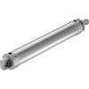 Пневмоцилиндр 63x320 мм Festo DSNU-63-320-PPV-A 196059 круглый двустороннего действия