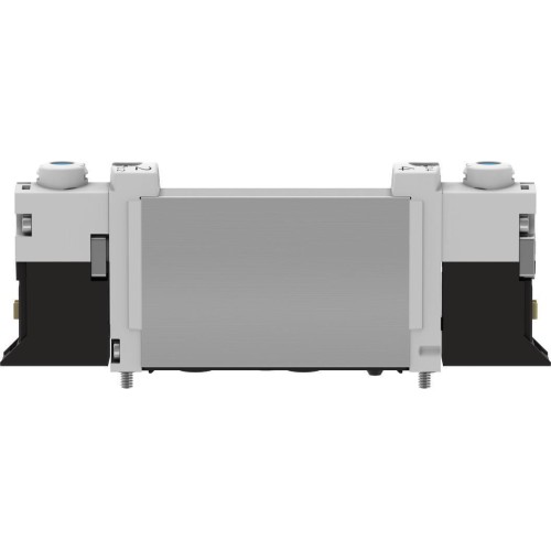 Распределитель электромагнитный 5/2 Festo VUVG-B10-B52-ZT-F-1P3
