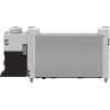 Распределитель электромагнитный 5/2 Festo VUVG-B10-M52-MZT-F-1P3