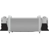 Распределитель электромагнитный 5/3 Н.З. Festo VUVG-B14-P53C-ZT-F-1P3