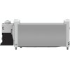Распределитель электромагнитный 5/2 Festo VUVG-B14-M52-AZT-F-1P3