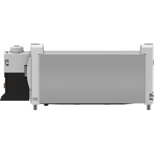 Распределитель электромагнитный 5/2 Festo VUVG-B14-M52-AZT-F-1P3