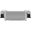Распределитель электромагнитный 5/3 Festo VUVG-B18-P53U-ZT-F-1P3