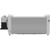 Распределитель электромагнитный 5/2 Festo VUVG-B18-M52-RZT-F-1P3