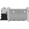 Распределитель электромагнитный 5/2 Festo VUVG-L10-M52-MT-M5-1P3