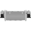 Распределитель электромагнитный 5/3 Н.З. Festo VUVG-L18-P53C-ZT-G14-1P3