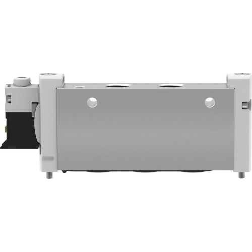 Распределитель электромагнитный 5/2 Festo VUVG-L18-M52-MZT-G14-1P3