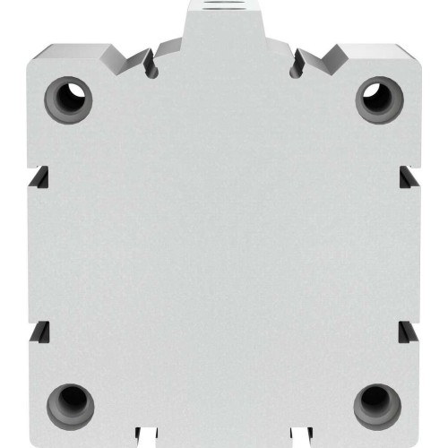 Пневмоцилиндр 100x20 мм Festo ADVC-100-20-I-P-A двустороннего действия