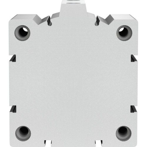 Пневмоцилиндр 100x25 мм Festo ADVC-100-25-A-P-A двустороннего действия