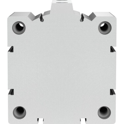 Пневмоцилиндр 100x25 мм Festo ADVC-100-25-I-P-A двустороннего действия